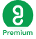 HCL GUVI premium